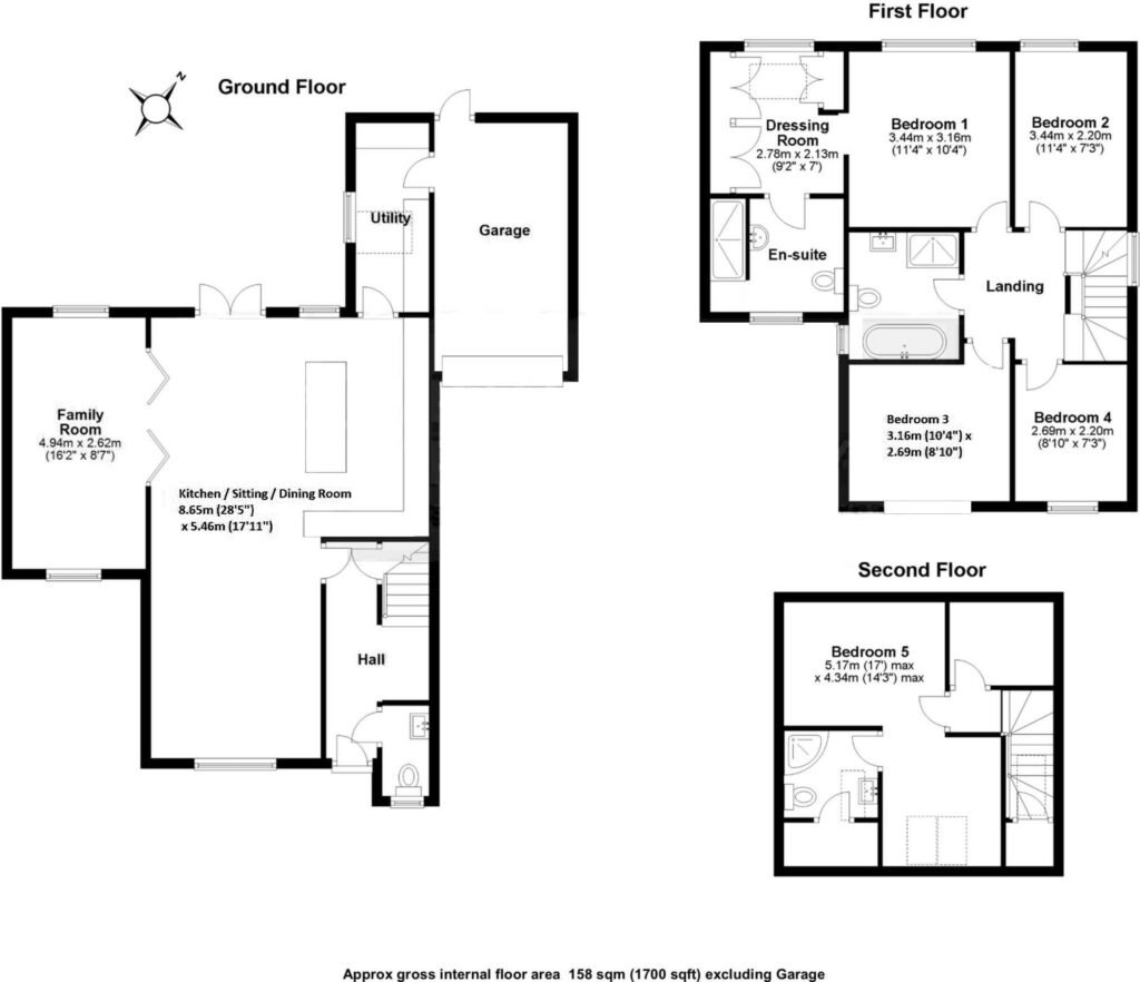 Property EPC 1