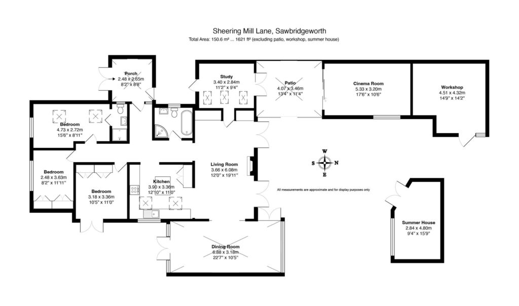 Property EPC 1
