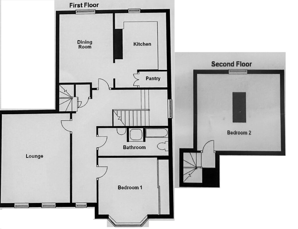 Property EPC 1