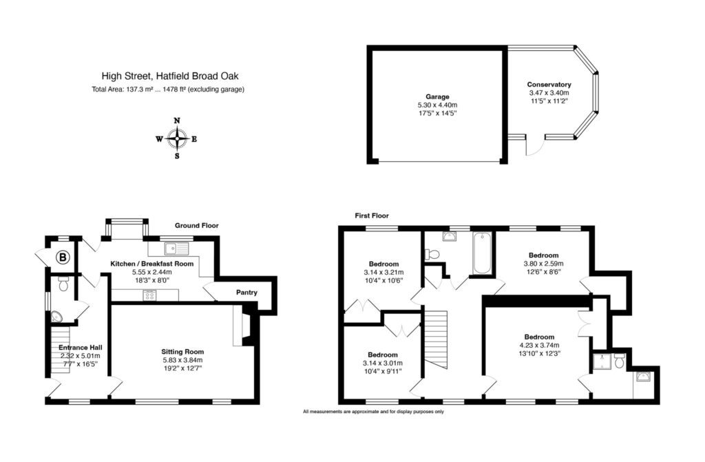 Property EPC 1