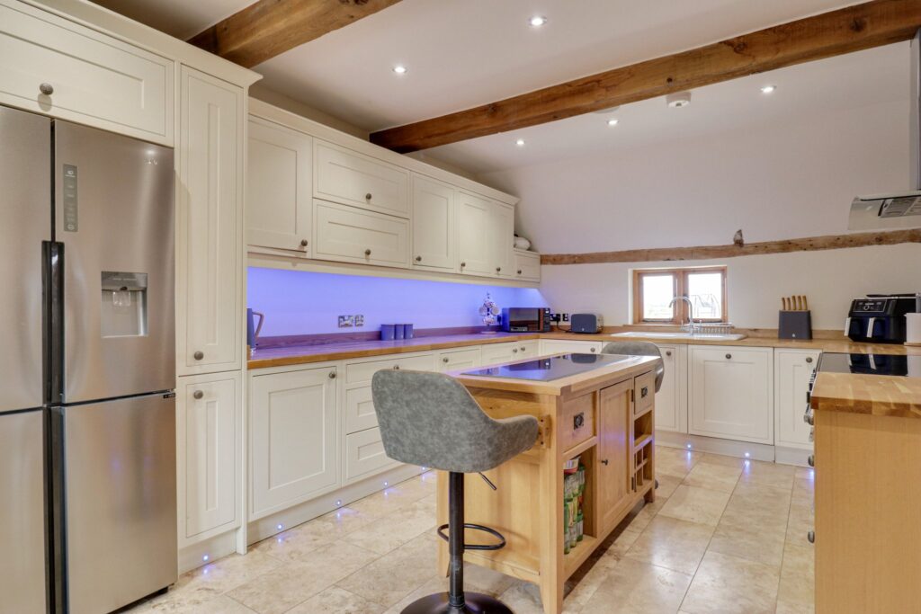 Stortford Road, Dunmow