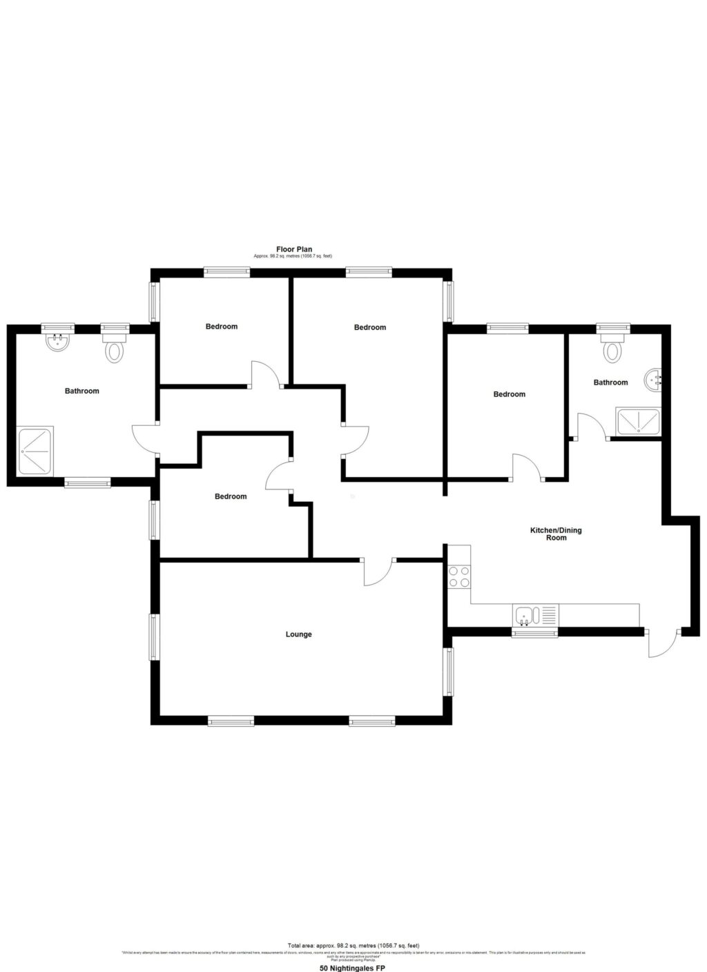 Property EPC 1