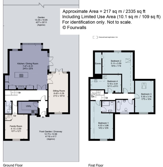 Property EPC 1