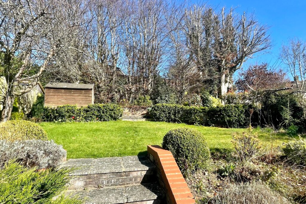 Brook Lane, Sawbridgeworth