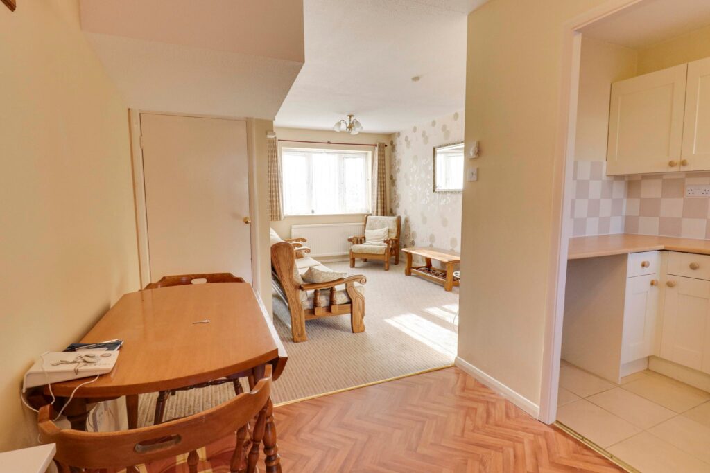Ladywell Prospect, Sawbridgeworth