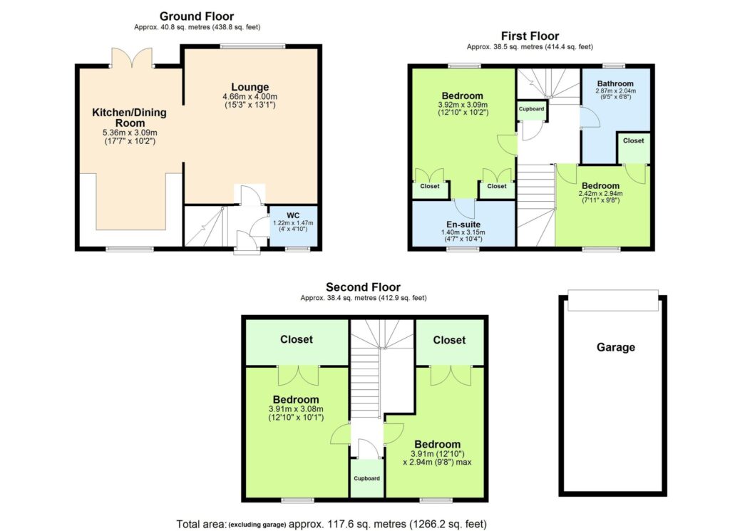 Property EPC 1
