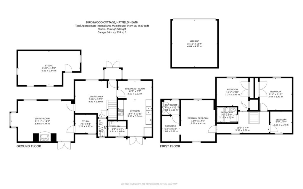 Property EPC 1