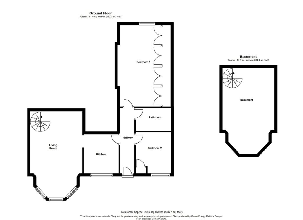 Property EPC 1