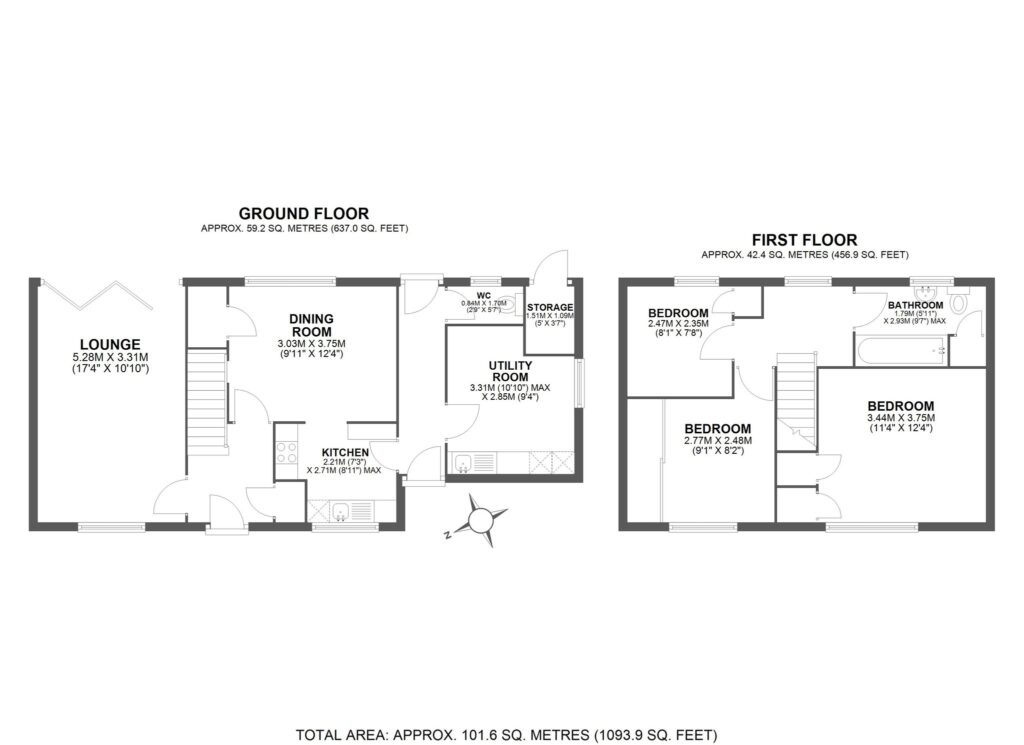 Property EPC 1