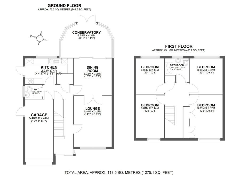 Property EPC 1