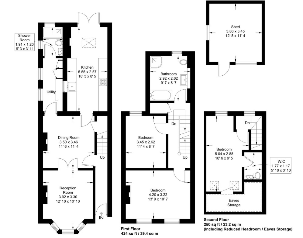 Property EPC 1