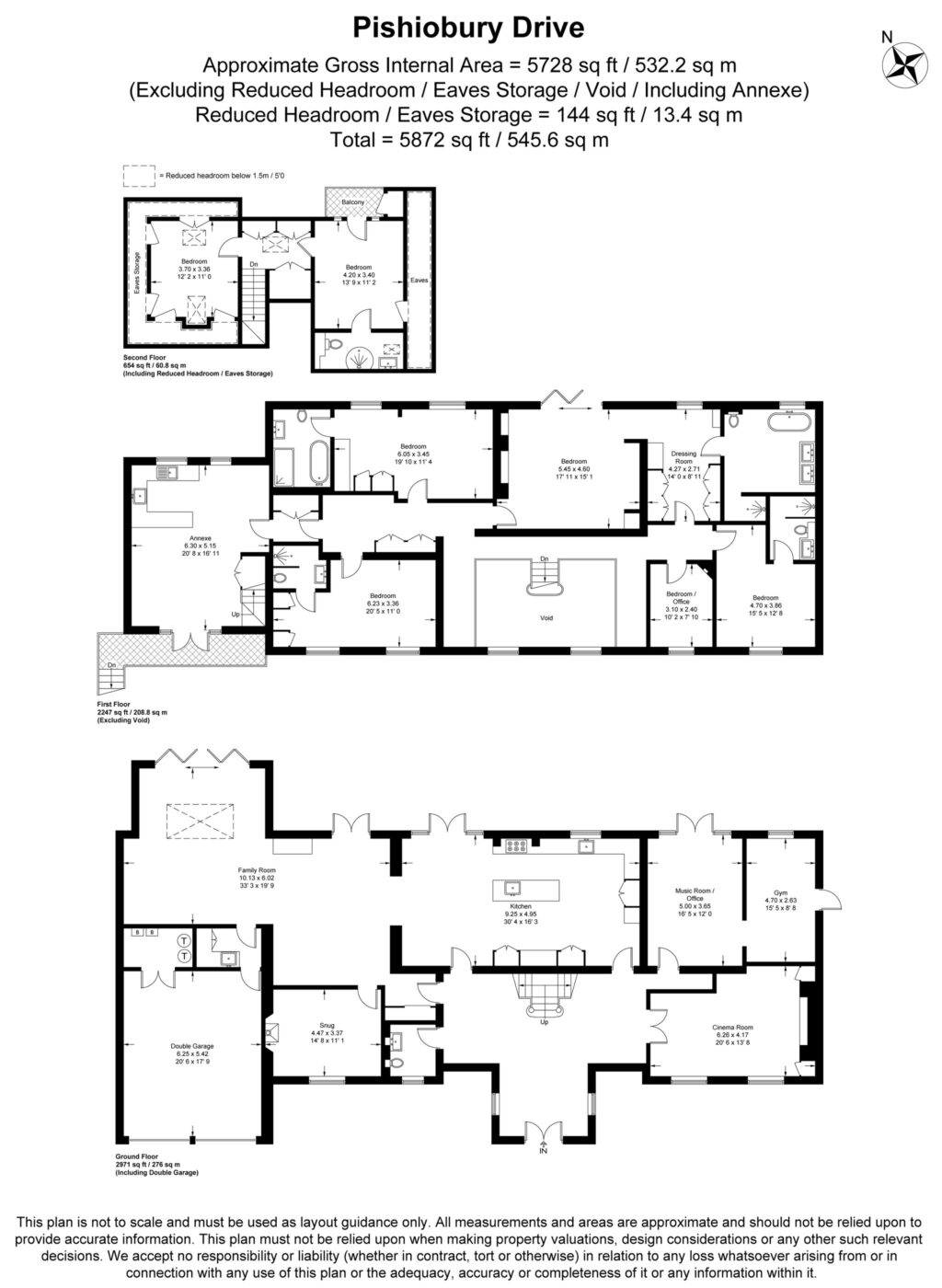Property EPC 1
