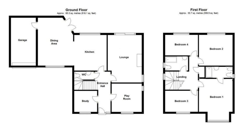 Property EPC 1