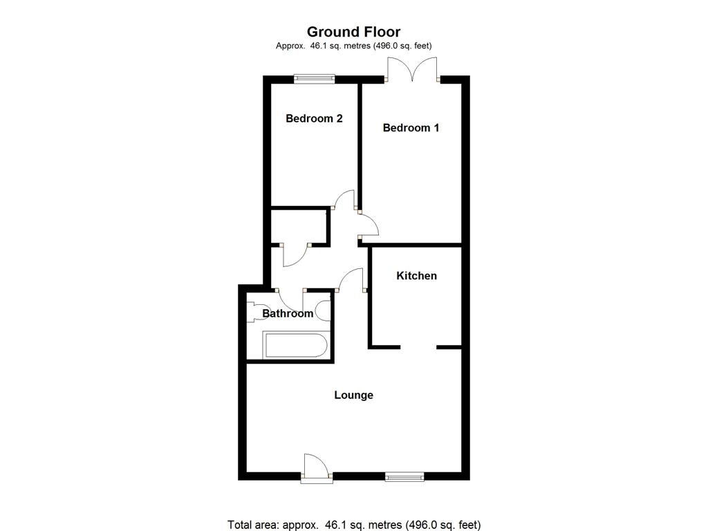 Property EPC 1