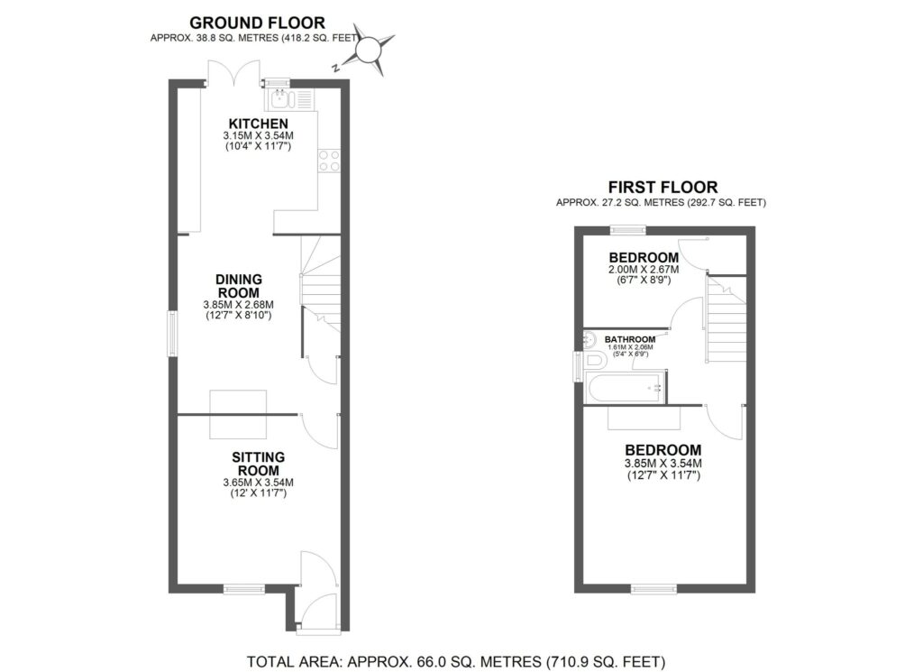 Property EPC 1