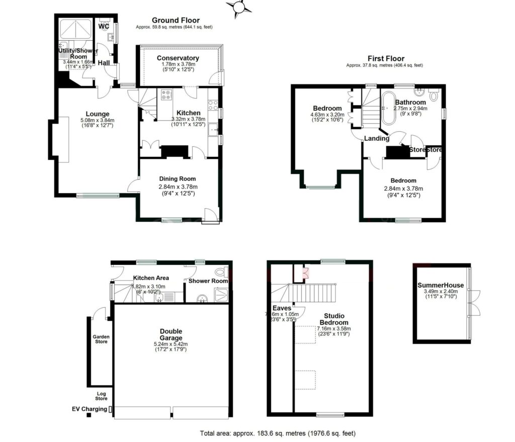 Property EPC 1