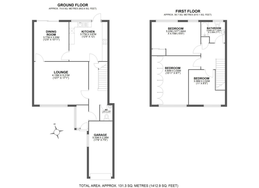 Property EPC 1