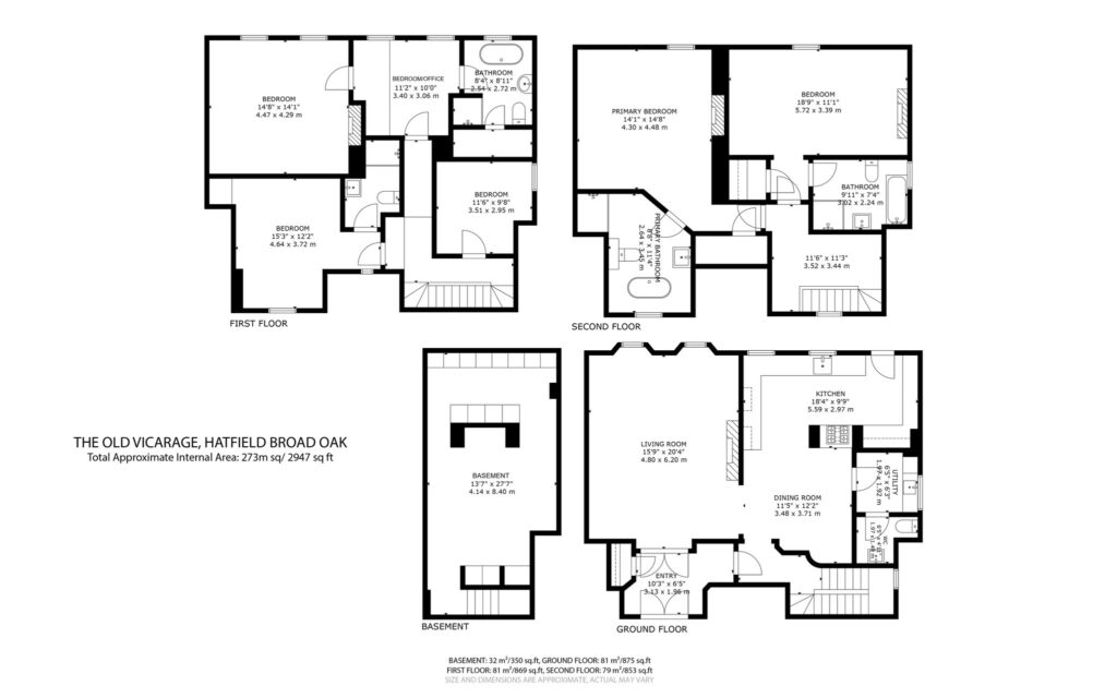Property EPC 1