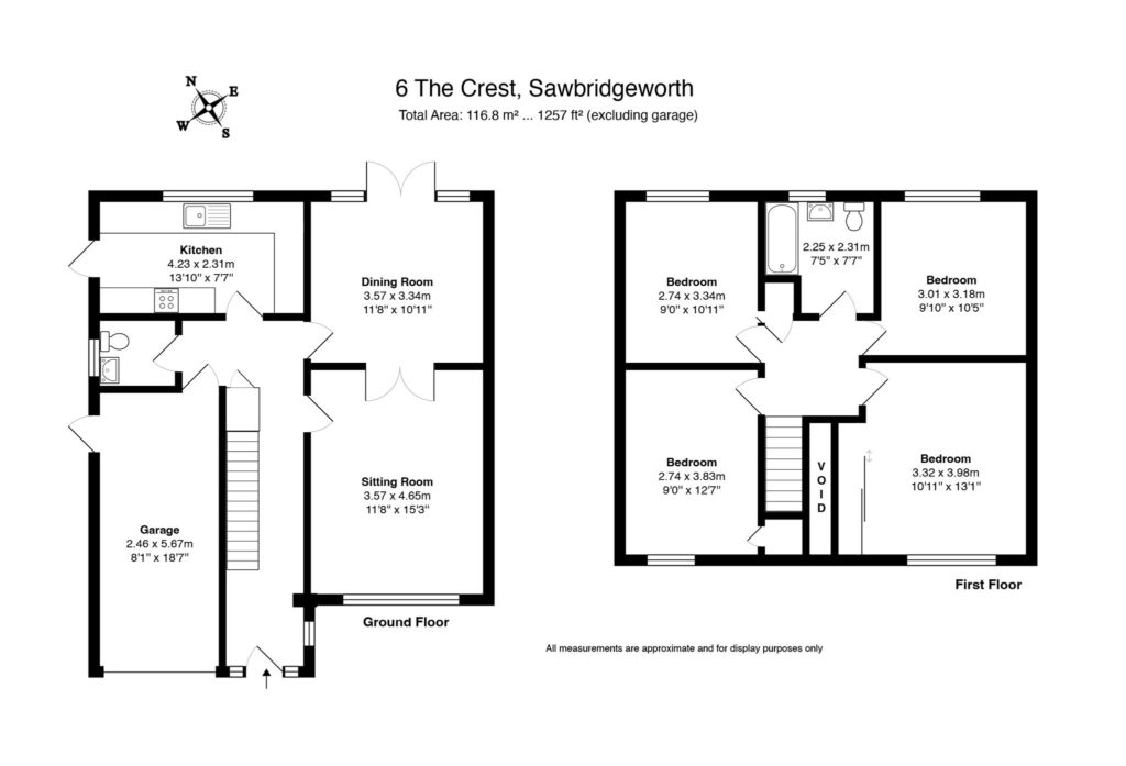 Property EPC 1