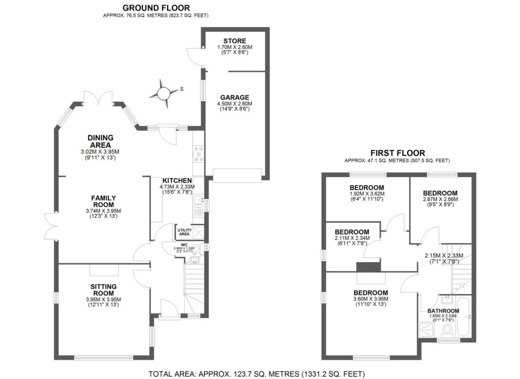 Property EPC 1