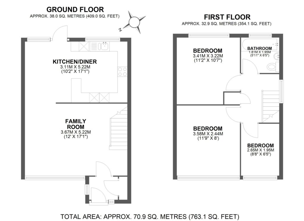 Property EPC 1