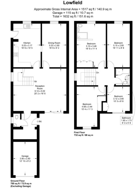 Property EPC 1