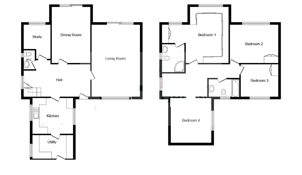 Property EPC 1