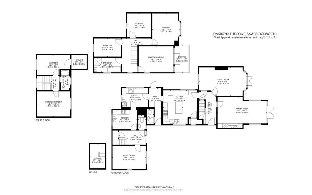 Property EPC 1
