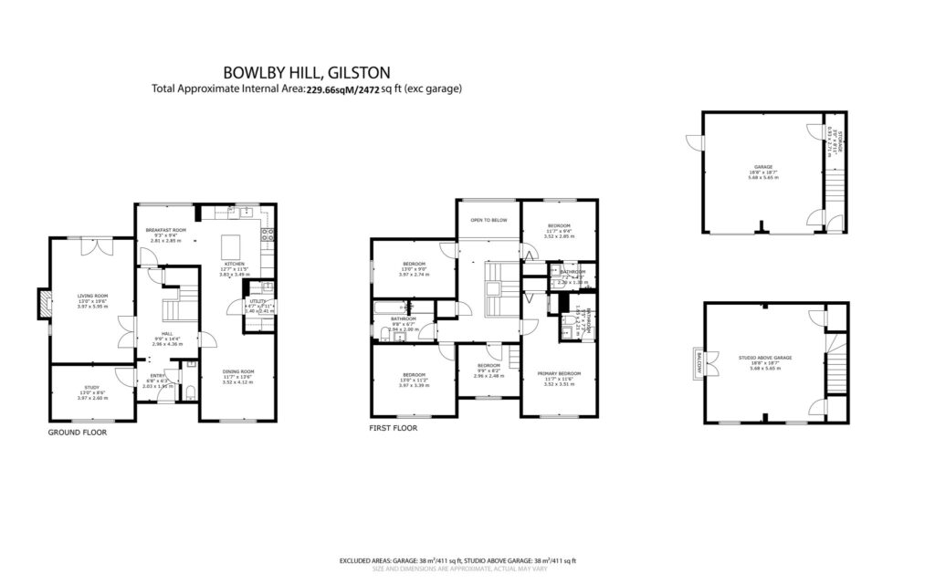 Property EPC 1