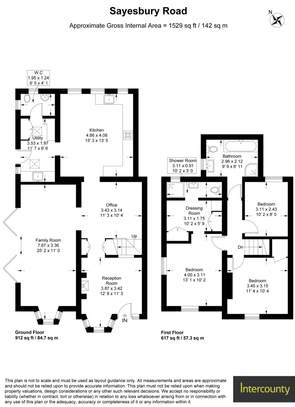 Property EPC 1