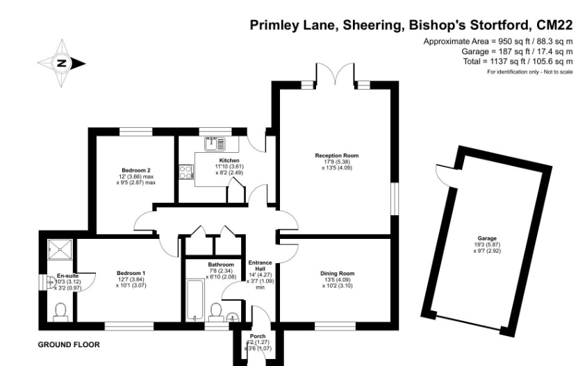 Property EPC 1