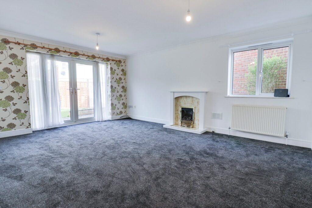 Primley Lane, Bishop's Stortford