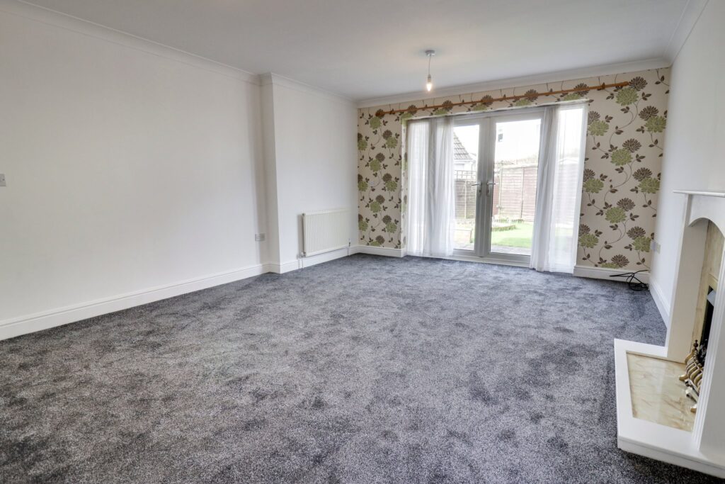 Primley Lane, Bishop's Stortford