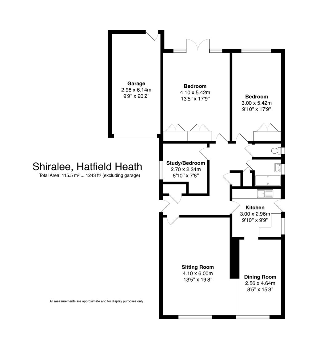 Property EPC 1