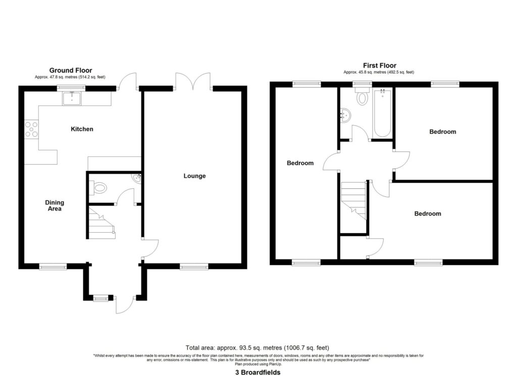 Property EPC 1