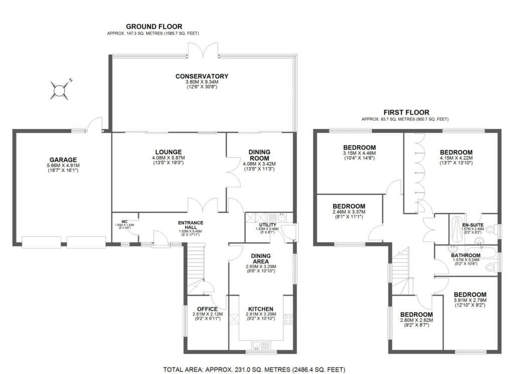 Property EPC 1