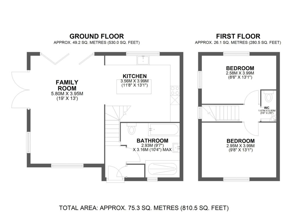 Property EPC 1
