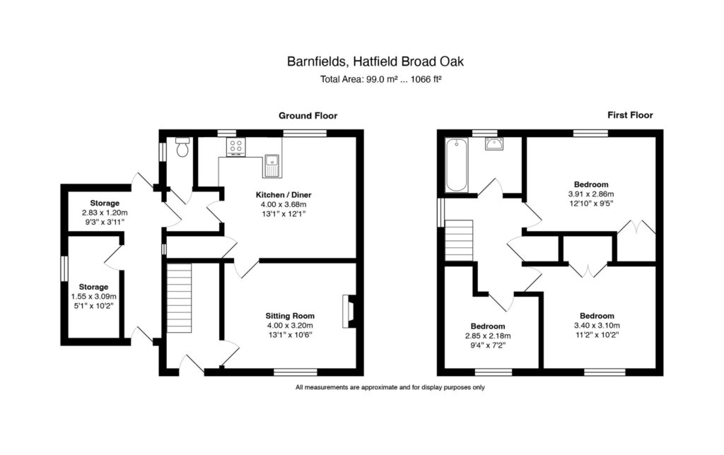 Property EPC 1