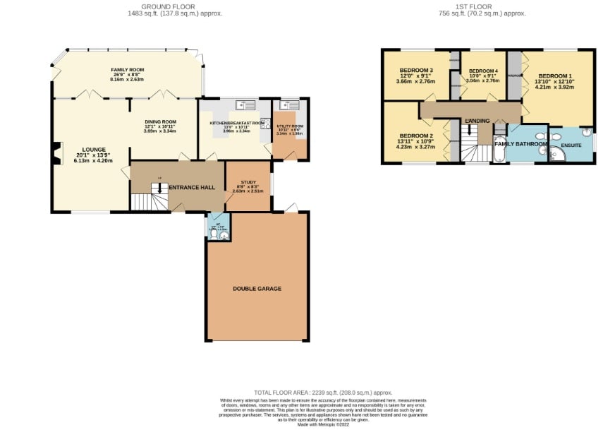 Property EPC 1