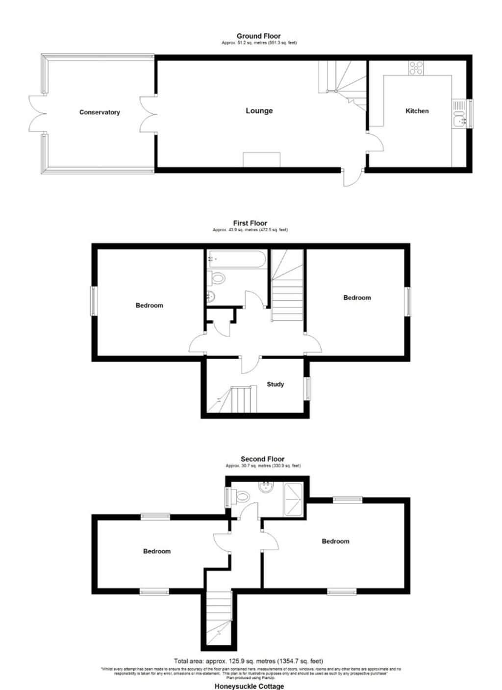 Property EPC 1