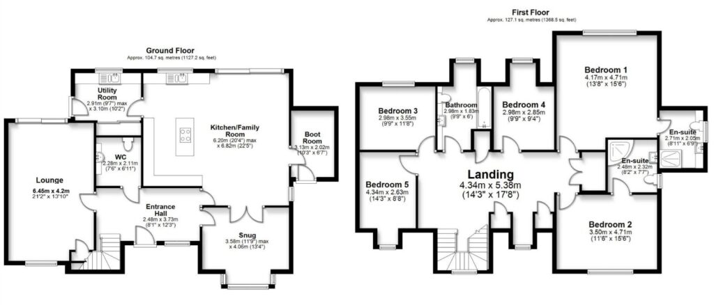 Property EPC 1
