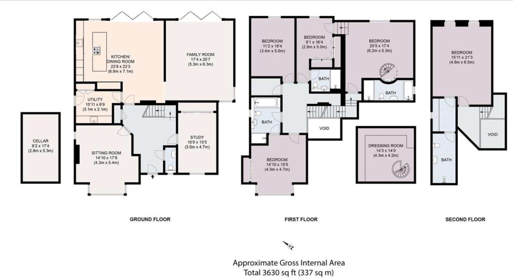 Property EPC 1