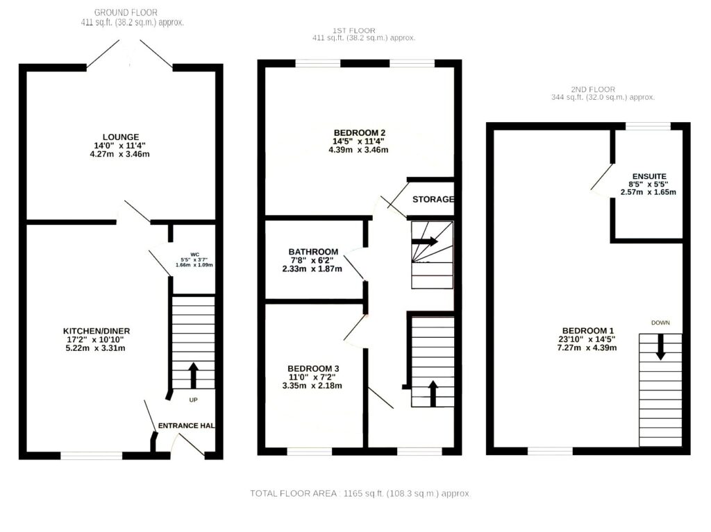 Property EPC 1