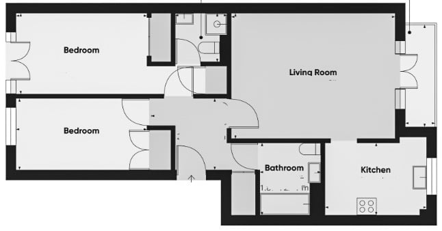 Property EPC 1