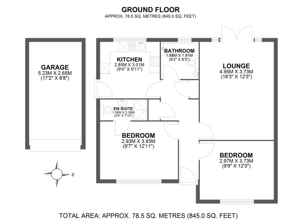Property EPC 1