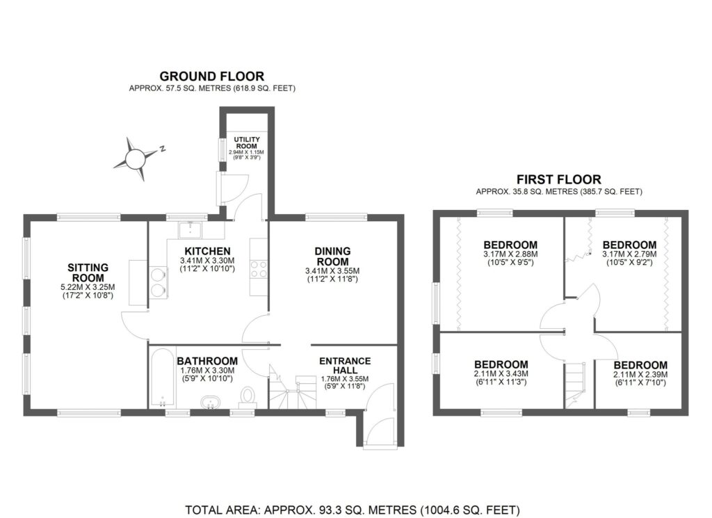 Property EPC 1