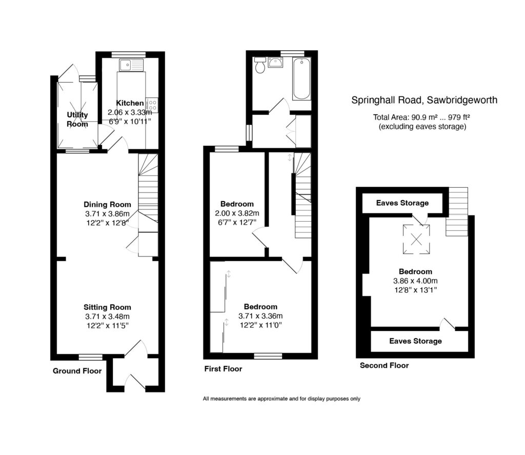 Property EPC 1