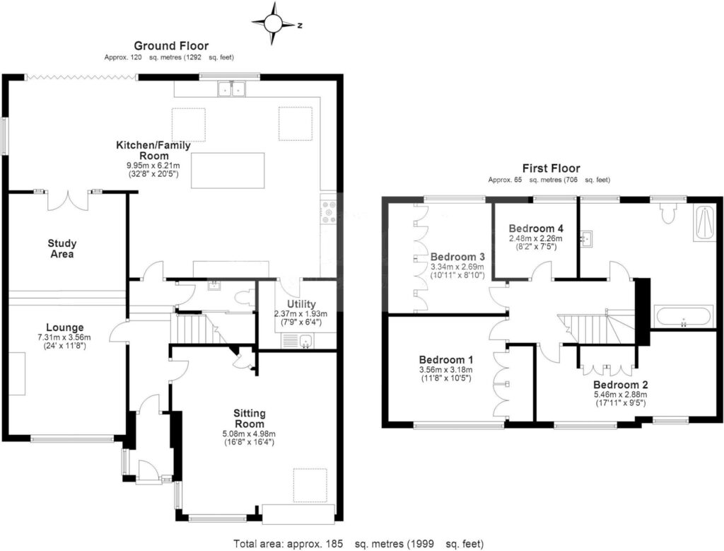 Property EPC 1