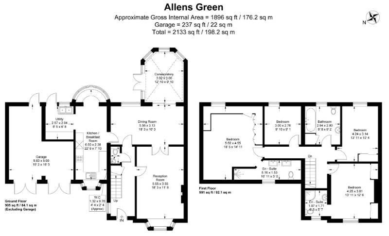 Property EPC 1