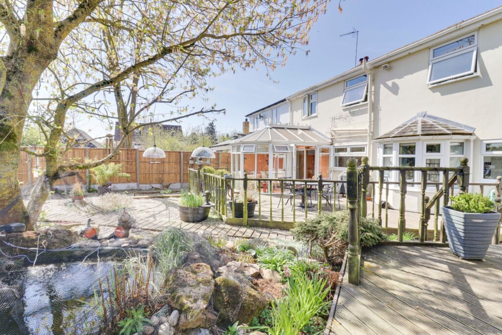 Sawbridgeworth